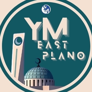 YM East Plano